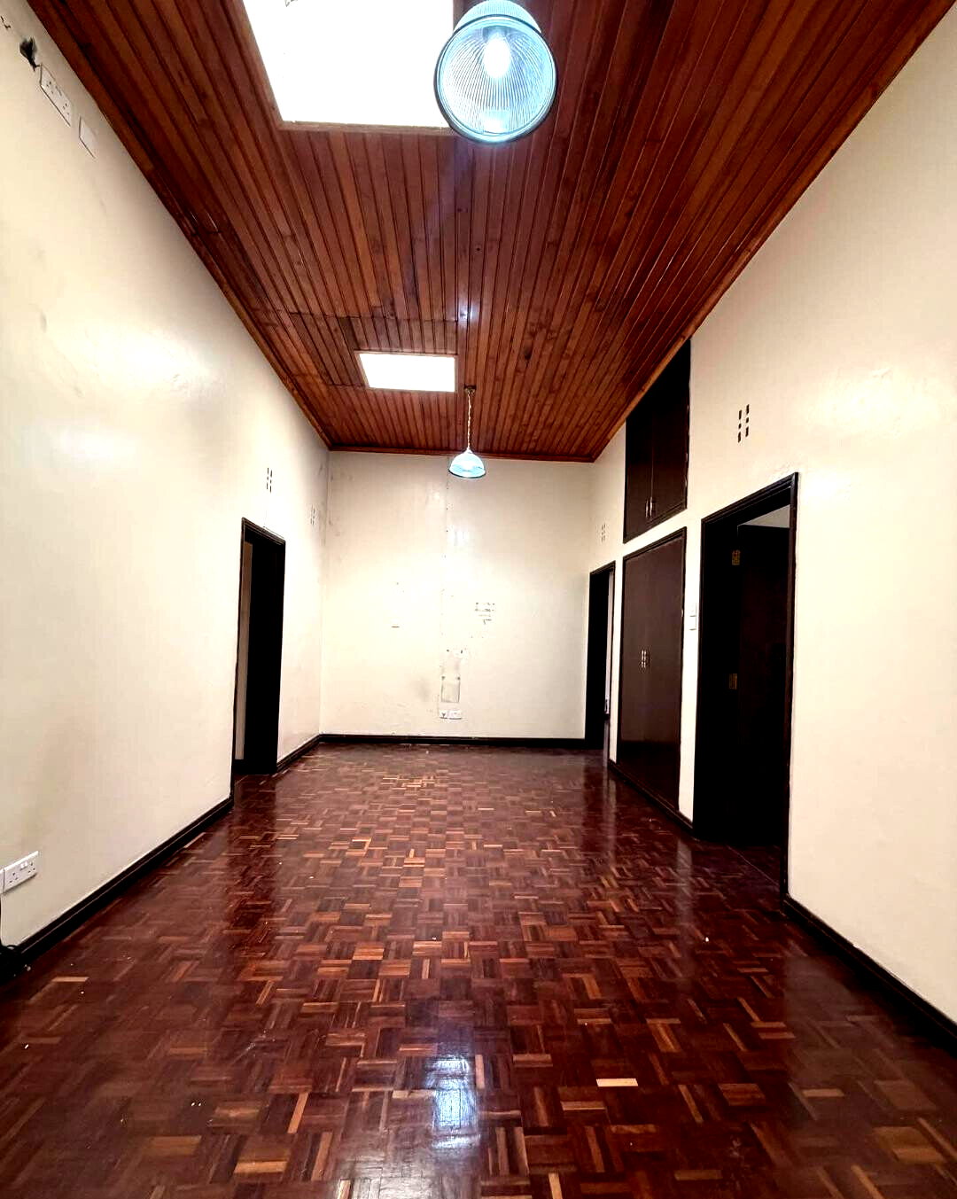 5BR Garden Home at KSh 180K