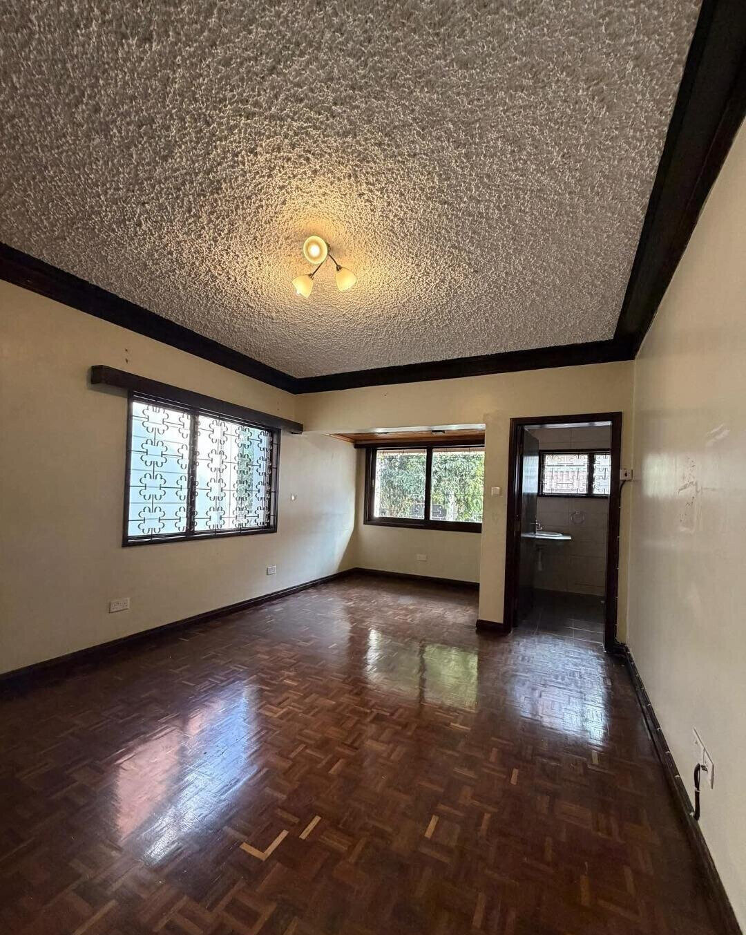 5BR Garden Home at KSh 180K