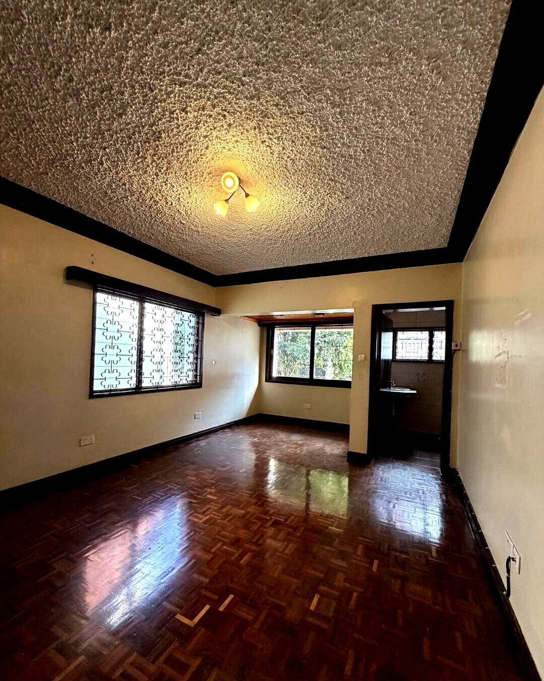 5BR Garden Home at KSh 180K