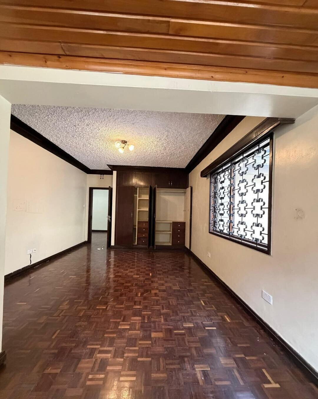 5BR Garden Home at KSh 180K