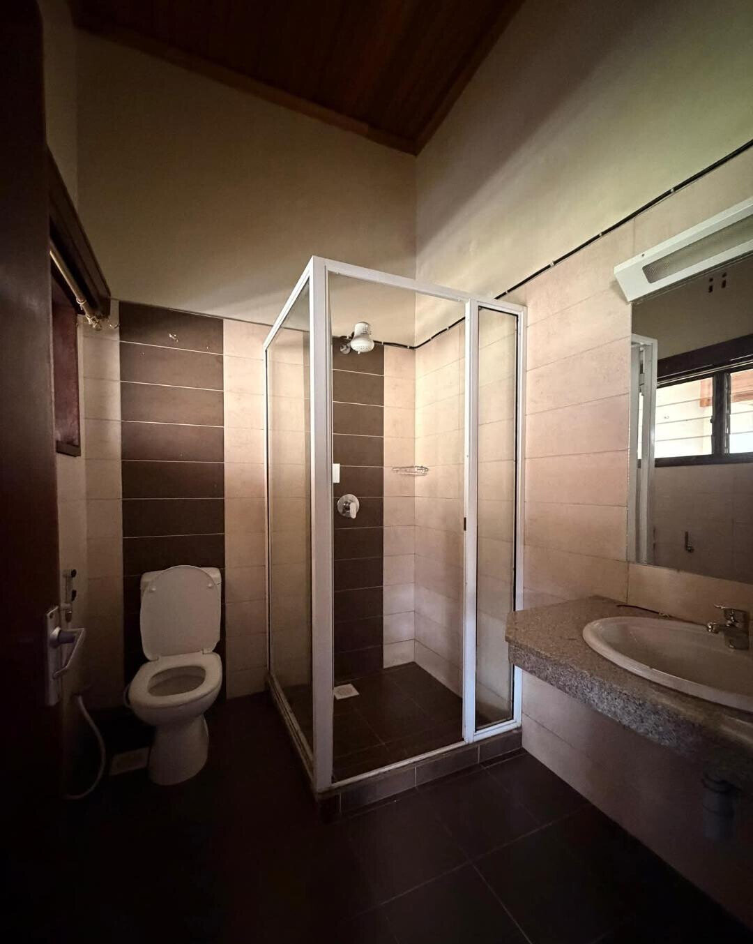 5BR Garden Home at KSh 180K