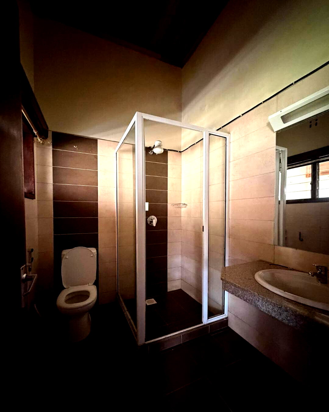 5BR Garden Home at KSh 180K
