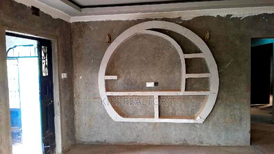 3bdrm House in K, Kikuyu for sale - Image 10