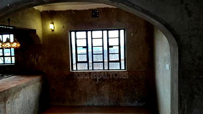 3bdrm House in K, Kikuyu for sale - Image 12