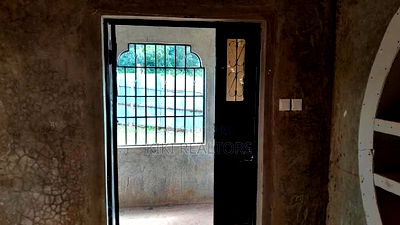 3bdrm House in K, Kikuyu for sale - Image 7