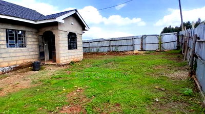 3bdrm House in K, Kikuyu for sale - Image 4