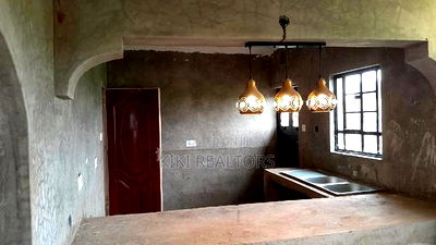 3bdrm House in K, Kikuyu for sale - Image 9