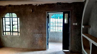 3bdrm House in K, Kikuyu for sale - Image 11