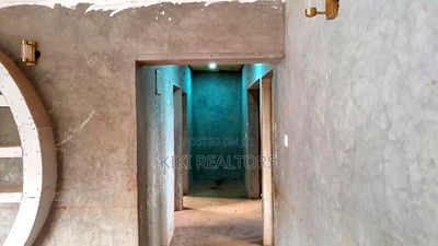 3bdrm House in K, Kikuyu for sale - Image 8