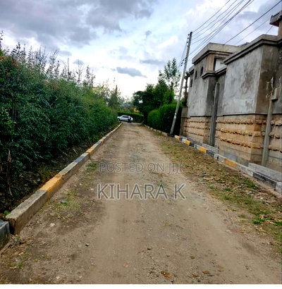 5bdrm Mansion in Rimpa for sale - Image 9