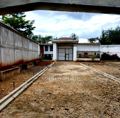 5bdrm Mansion in Rimpa for sale - Image 6