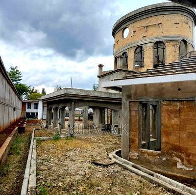 5bdrm Mansion in Rimpa for sale - Image 8