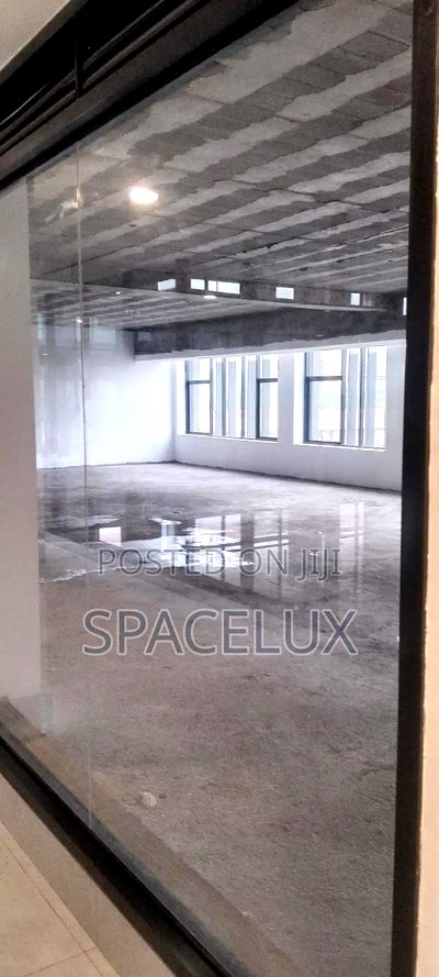 Professional Value Appeal Office - Image 5