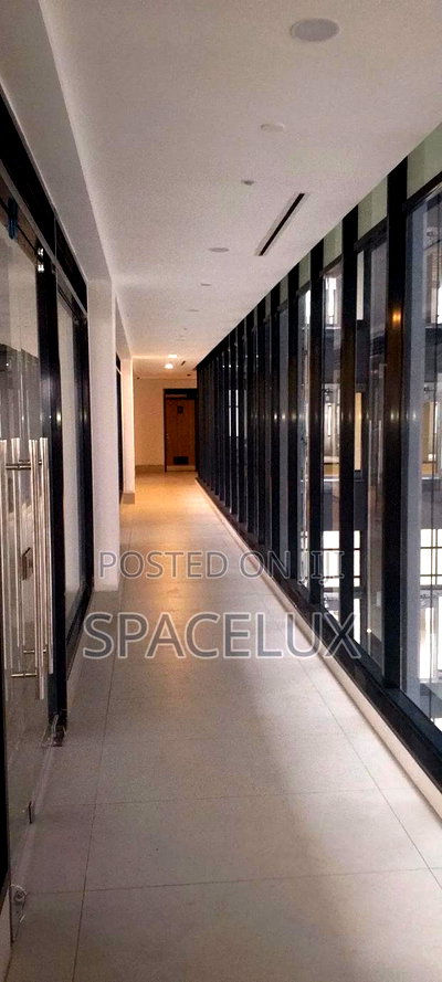 Professional Value Appeal Office - Image 4