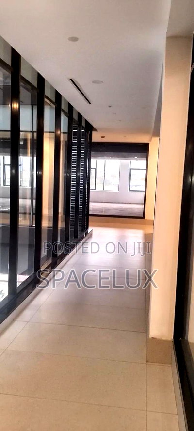 Professional Value Appeal Office - Image 6