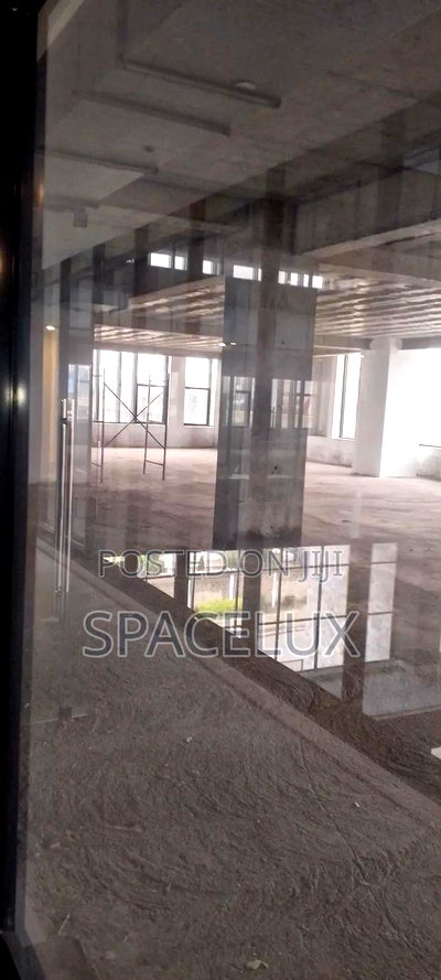 Professional Value Appeal Office - Image 1