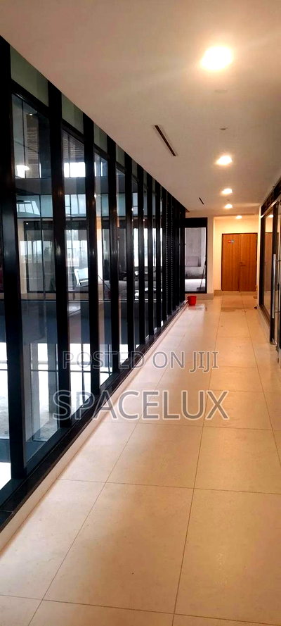 Professional Value Appeal Office - Image 3