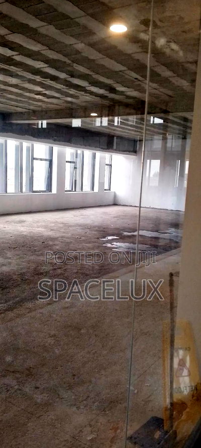 Professional Value Appeal Office - Image 2