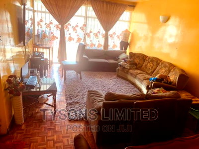 4bdrm Apartment in Lavington, Maziwa for sale - Image 2