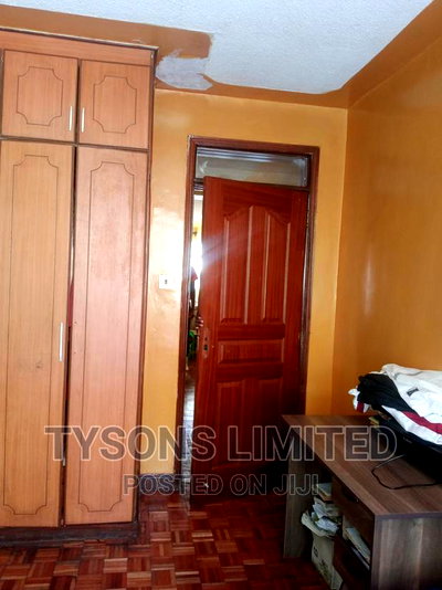 4bdrm Apartment in Lavington, Maziwa for sale - Image 9