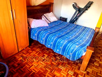 4bdrm Apartment in Lavington, Maziwa for sale - Image 6