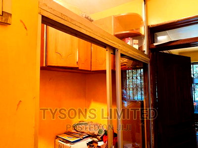 4bdrm Apartment in Lavington, Maziwa for sale - Image 4