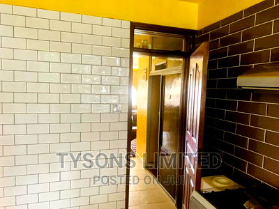 4bdrm Apartment in Lavington, Maziwa for sale - Image 7