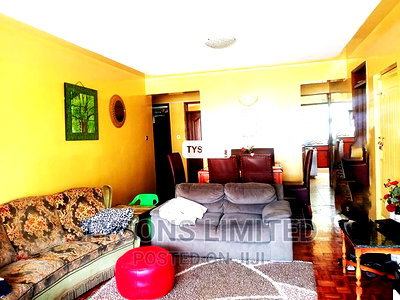 4bdrm Apartment in Lavington, Maziwa for sale - Image 10