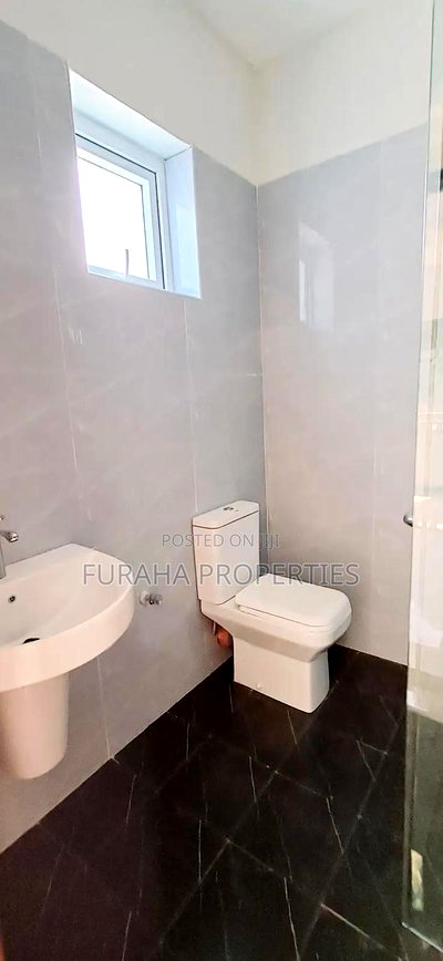 2bdrm Bungalow in Kikambala for sale - Image 7