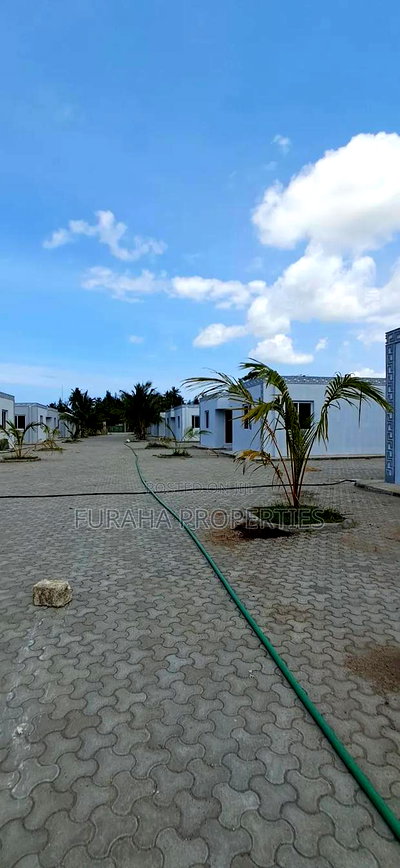 2bdrm Bungalow in Kikambala for sale - Image 5