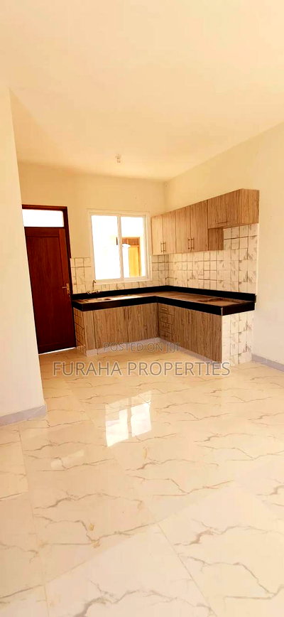 2bdrm Bungalow in Kikambala for sale - Image 8