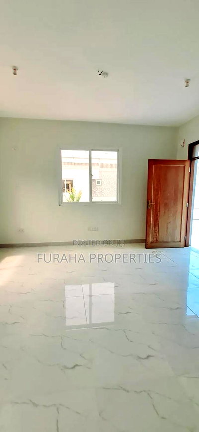 2bdrm Bungalow in Kikambala for sale - Image 6