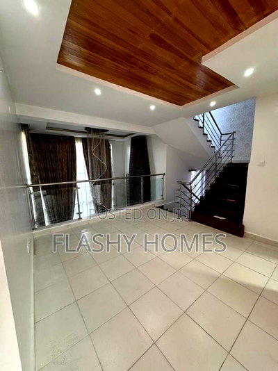 4bdrm Townhouse / Terrace in Syokimau, Gateway Mall Area for rent - Image 8