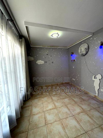 4bdrm Townhouse / Terrace in Syokimau, Gateway Mall Area for rent - Image 10