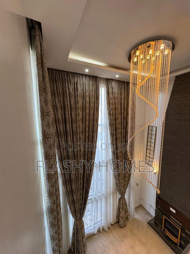 4bdrm Townhouse / Terrace in Syokimau, Gateway Mall Area for rent