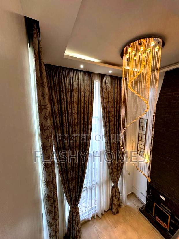 4bdrm Townhouse / Terrace in Syokimau, Gateway Mall Area for rent