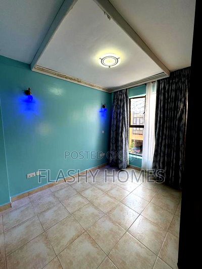 4bdrm Townhouse / Terrace in Syokimau, Gateway Mall Area for rent - Image 9