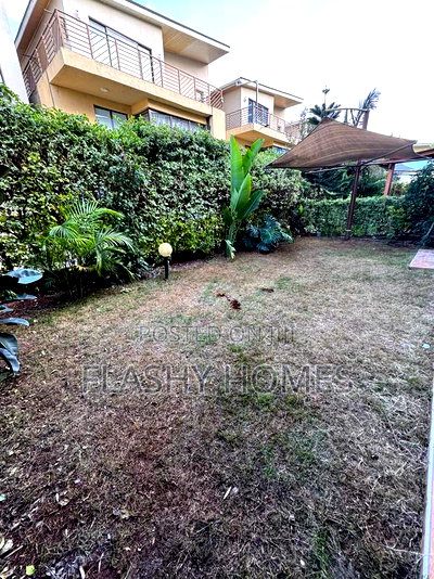 4bdrm Townhouse / Terrace in Syokimau, Gateway Mall Area for rent - Image 13