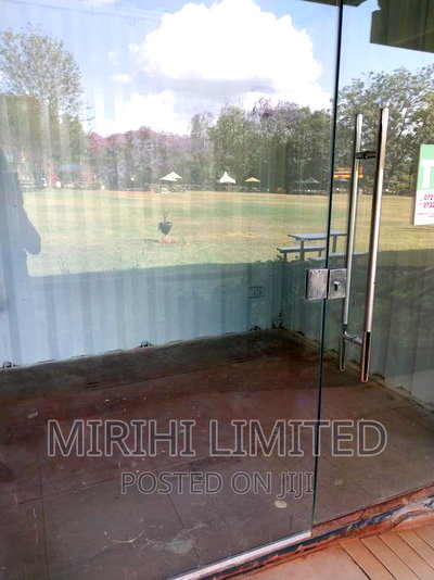 Muthaiga Offices/Shops - Image 4