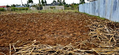 Prime Plot for Sale in Chepkoilel Sogomo in Eldoret - Image 8