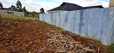 Prime Plot for Sale in Chepkoilel Sogomo in Eldoret - Image 6