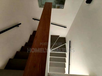 3bdrm Townhouse/Terrace in Ongata Rongai, Gataka for sale - Image 6