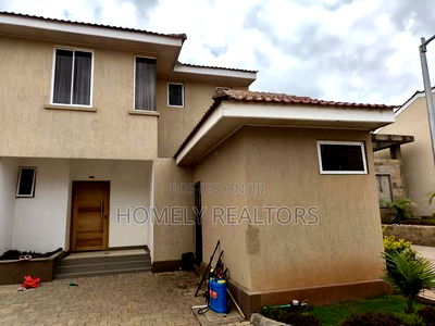 3bdrm Townhouse/Terrace in Ongata Rongai, Gataka for sale - Image 1