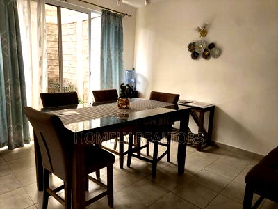 3bdrm Townhouse/Terrace in Ongata Rongai, Gataka for sale - Image 15