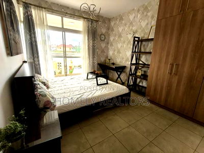 3bdrm Townhouse/Terrace in Ongata Rongai, Gataka for sale - Image 7