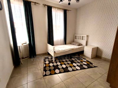 3bdrm Townhouse/Terrace in Ongata Rongai, Gataka for sale - Image 9