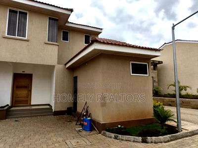 3bdrm Townhouse/Terrace in Ongata Rongai, Gataka for sale - Image 17