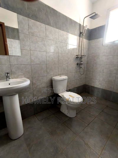 3bdrm Townhouse/Terrace in Ongata Rongai, Gataka for sale - Image 10