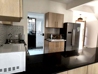 3bdrm Townhouse/Terrace in Ongata Rongai, Gataka for sale - Image 16