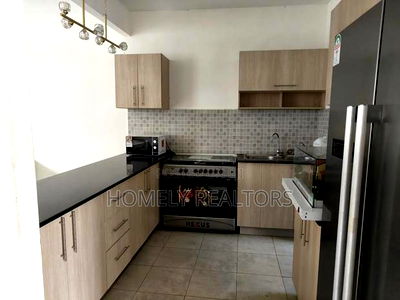 3bdrm Townhouse/Terrace in Ongata Rongai, Gataka for sale - Image 14